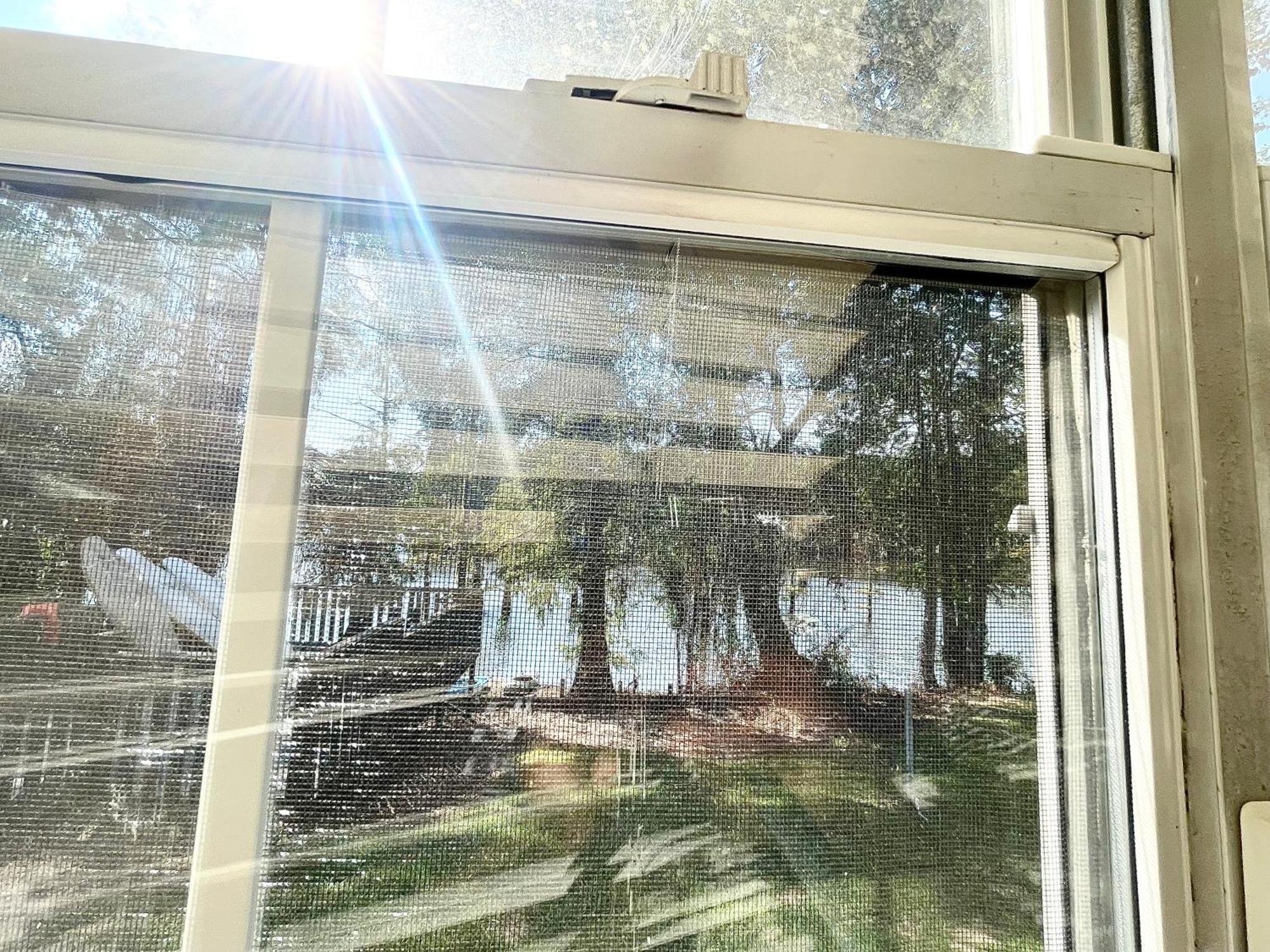 Bayou And Beyond Bayou View Monroe Exterior foto